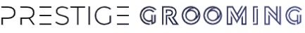 Prestige Grooming